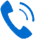 負(fù)氧離子監(jiān)測(cè)站